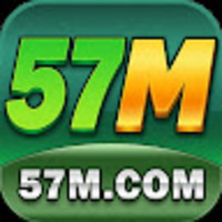 57M