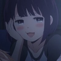 kuro