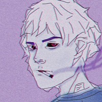 ayanamoridead