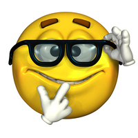 Smile
