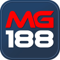 MG188