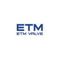 ETM Valve