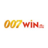 007Win Company