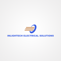 Inlightech