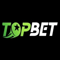 Nhà cái Topbet