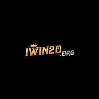 iWin Club - Cổng Game Đổi Thưởng Đỉnh Cao