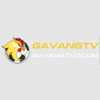 GavangTV Link xem trực tiếp bóng đá hôm nay - Miễn phí chất lượng HD