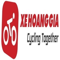 1001+ Xe Đạp Trợ Điện Chính Hãng, Giá Tốt, Cao Cấp 2023 