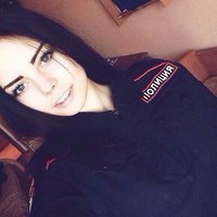 Руслан Саатов