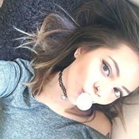 Luly Andrea