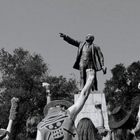 Павел Скляров