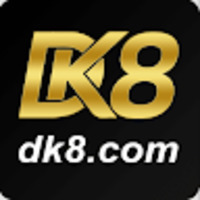 DK8 cx