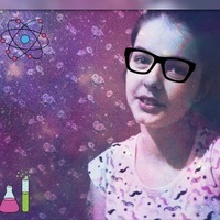Екатерина Звоник