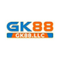 GK88 llc