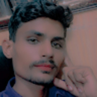 Couber1731662482