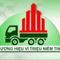 chuyennhahotline0888600700