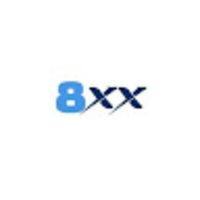 8xx