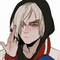 YuMidoriMyLove 