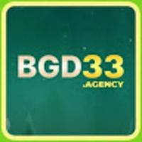 BGD33