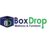 BoxDrop Klamath Falls Mattress And Furniture