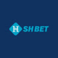 SHBET
