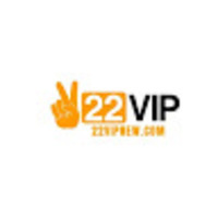 22VIP - Đỉnh Cao Giải Trí Đổi Thưởng Trực Tuyến