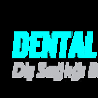 Dental Sağlık