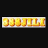 888JILI