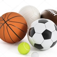 SportEdits 