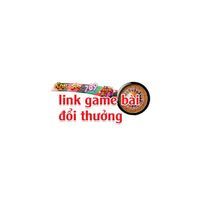 Game Bai Uy Tin Com