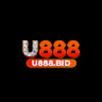 U888