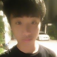 ken