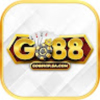 Go88