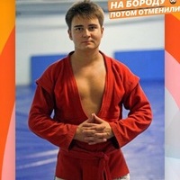 Eldar Mahyanov