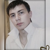 Мишка Бибик