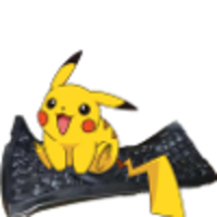 Урюрвкос Кукуцаполь