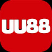 UU88 🎖️ Trang Chính Thức Nhà Cái U88 | Đăng Ký +88k ⭐️