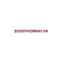 Sim Số Đẹp SoDepHomNay