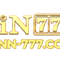 Nhà Cái VIN777