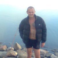 Yury  Stanislavovich