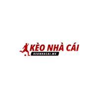 KEO NHA CAI MX KEONHACAI