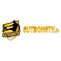 SUTBONGTV IO