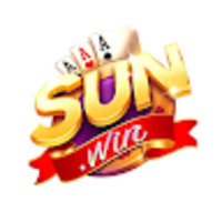 SUNWIN