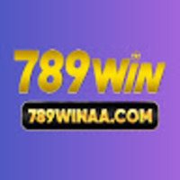 789WIN - Trang Chủ Nhà Cái 789 WIN Mới Nhất 2025 Không Bị Chặn