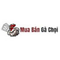 Muabangachoi