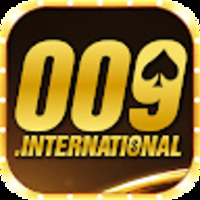 009international