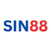68sin88 com