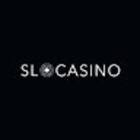 Slocasino