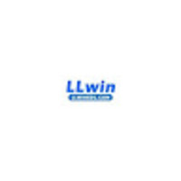 LLWIN – Nền tảng đỉnh cao cho Trải nghiệm Cá cược & Giải trí Trực tuyến.