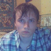 Konstantin Virolaynen